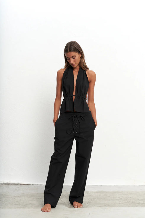 Pantalón RAFAELA ok